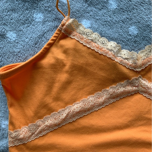 Tank top bundle - Picture 7 of 9